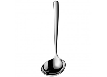 WMF Gravy Ladle